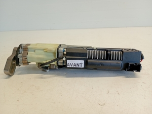 Heckklappendämpfer - 8K9827851