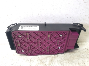 BMW 3 SERIES E92 (2006–2010) Sitzverstellschalter 695413001 - 2