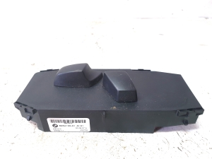BMW 3 SERIES E92 (2006–2010) Sitzverstellschalter 695413001 - 4