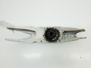 Mercedes Benz A-Class 176 (2012–2018) Rear control arm A2463520202 - 2