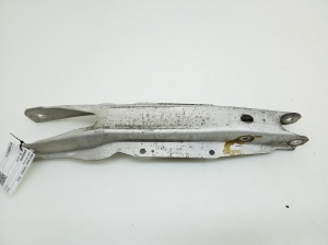 Rear control arm - A2463520202