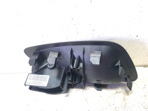 BMW 3 SERIES E92 (2006–2010) Türöffner innen vorne 697549403 - 4