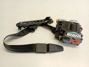   Front seat belt  - 305973210 