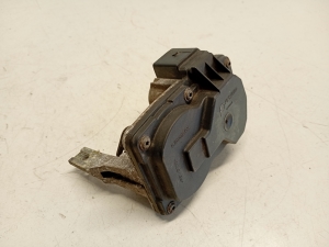 Saugrohrklappen-Stellmotor - 3Q0253691F