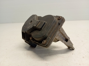 AUDI A4 B8 (2007–2016) Saugrohrklappen-Stellmotor 3Q0253691F - 2