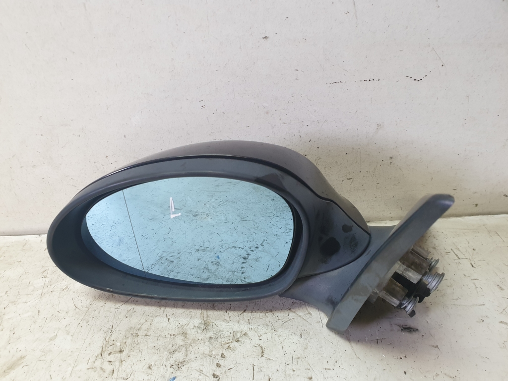 BMW 3 SERIES E92 (2006–2010) Außenspiegel und seine Teile 7119212 BMW 3 SERIES E92 (2006–2010) Außenspiegel und seine Teile 7119212