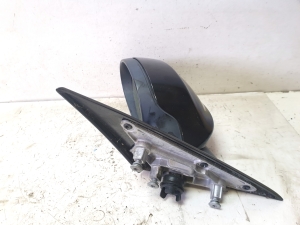 BMW 3 SERIES E92 (2006–2010) Außenspiegel und seine Teile 7119212 - 2
