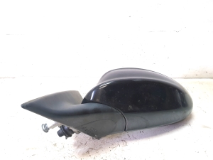 BMW 3 SERIES E92 (2006–2010) Außenspiegel und seine Teile 7119212 - 4