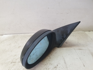 BMW 3 SERIES E92 (2006–2010) Außenspiegel und seine Teile 7119212 - 6