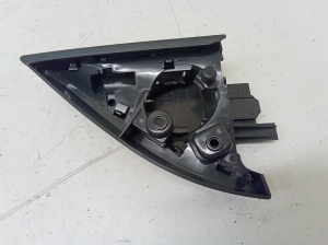 Other front door part - 8T8035423D