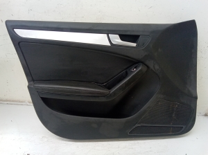 Front door panel - 8T8867105