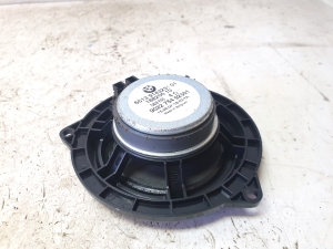 BMW 3 SERIES E92 (2006–2010) Lautsprecher Tür vorne 65139143231 - 2