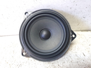 BMW 3 SERIES E92 (2006–2010) Lautsprecher Tür vorne 65139143231 - 3