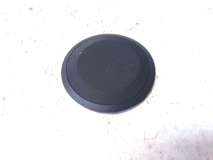 Speaker grille - 514369536379