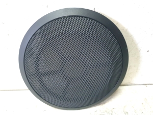 Speaker grille - 514369536389
