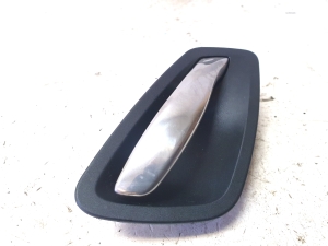 BMW 3 SERIES E92 (2006–2010) Türöffner innen vorne 697549303 - 2