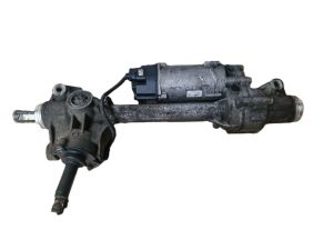 Mercedes Benz CLS-Class 218 (2011–2018) Lenkgetriebe 7806501353