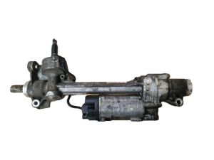 Mercedes Benz CLS-Class 218 (2011–2018) Lenkgetriebe 7806501353 - 2