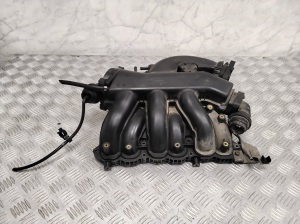   Intake manifold  - 1025548S03 