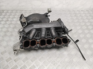 NISSAN Murano Z51 (2007–2015) Ansaugkrümmer 1025548S03 - 2