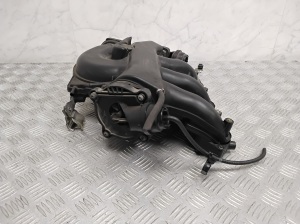 NISSAN Murano Z51 (2007–2015) Ansaugkrümmer 1025548S03 - 3