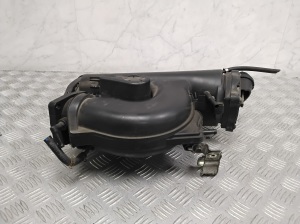 NISSAN Murano Z51 (2007–2015) Ansaugkrümmer 1025548S03 - 6