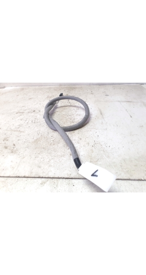 BMW 3 SERIES E92 (2006–2010) Cita trose 3924755 - 2