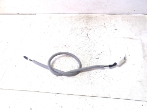BMW 3 SERIES E92 (2006–2010) Cita trose 3924754 - 2