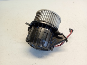   Heater blower motor  - X6813005 