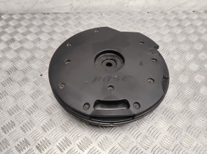   Speaker  - 281701BM0A 