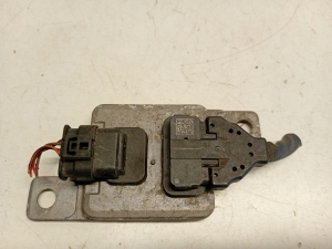   Oxygen sensor (lambda)  - 8K0907807J 
