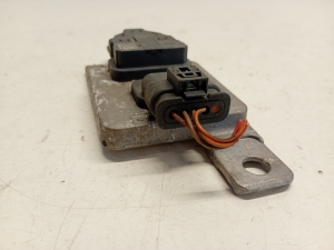 AUDI A4 B8 (2007–2016) Oxygen sensor (lambda) 8K0907807J - 3