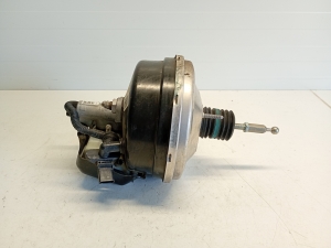   Bremskraftverstärker  - 8K0612103N 