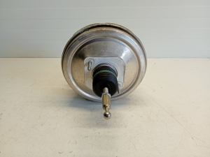AUDI A4 B8 (2007–2016) Brake booster 8K0612103N - 4