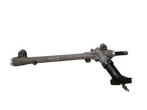 Steering rack - 56189169
