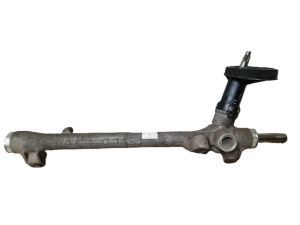 Mazda CX-5 (2011–2017) Roolilatt 56189169 - 3
