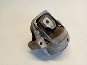 Motorlager - 8R0199381