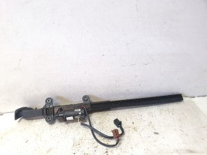 BMW 3 SERIES E92 (2006–2010) Esiistme mootor 72119148511 - 3