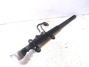 BMW 3 SERIES E92 (2006–2010) Esiistme mootor 72119148511 - 4