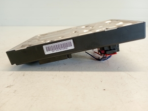 AUDI A4 B8 (2007–2016) Comfort control module 8K0907063DC - 3
