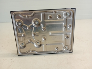 AUDI A4 B8 (2007–2016) Comfort control module 8K0907063DC - 5