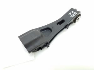Mercedes Benz A-Class 176 (2012–2018) Rear axle link A2463500053 - 2