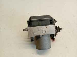 AUDI A4 B8 (2007–2016) ABS plokk 8K0907379CN - 2