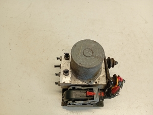 AUDI A4 B8 (2007–2016) ABS plokk 8K0907379CN - 3