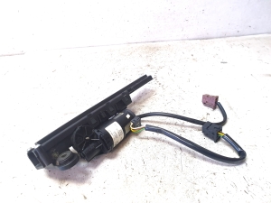 BMW 3 SERIES E92 (2006–2010) Esiistme mootor 72119148512 - 2