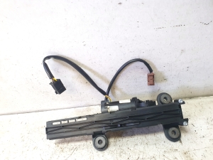BMW 3 SERIES E92 (2006–2010) Esiistme mootor 72119148512 - 3