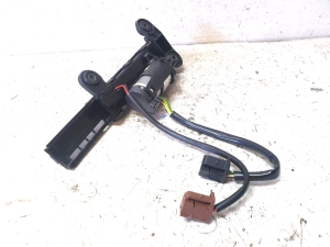 BMW 3 SERIES E92 (2006–2010) Esiistme mootor 72119148512 - 4