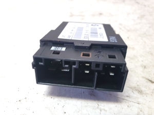 BMW 3 SERIES E92 (2006–2010) Juhtplokk 913004701 - 3