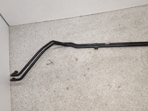 Mercedes Benz EQC N293 (2019–2026) Caurule A2935000300 - 2