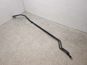 Rohr - A2935000300